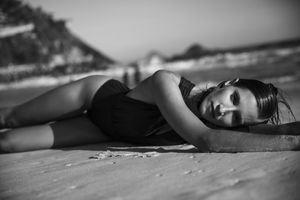 GABRIELA VIEIRA 27